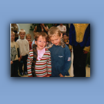 15-2007 Circusbesuch im Kindergarten.jpg